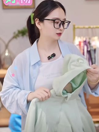 #清仓捡漏 #儿童春秋外套 #高品质童装 #强烈推荐