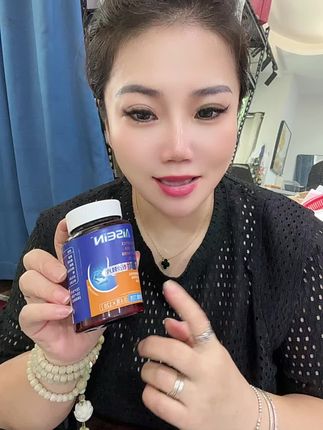 #益生菌嘴臭片