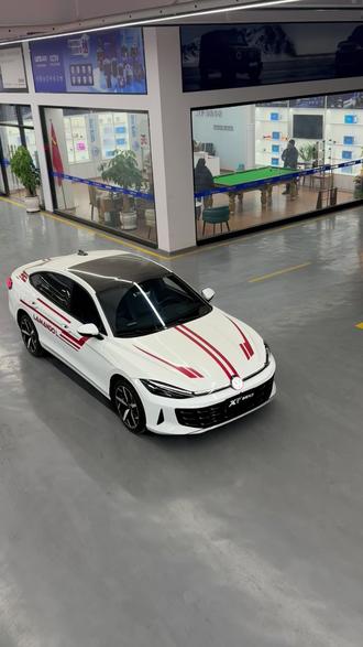 大众凌度L26款车型来升级车灯了,来看看这个方案怎么样? 灯光不够亮#夜间行车 够用吗!#凌度L车灯升级 方案来了!#成都车灯升级 来看看我们。#汽车灯光升级 #26款凌度L