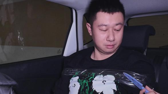 我谈了一个占有欲极强的女朋友 #正向引导 #原创视频 #要么爱要么死