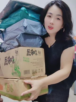 纳米海绵魔力擦加厚厨房神奇魔术擦鞋茶杯清洁棉块洗碗神器百洁布#太好用了家庭必备 #轻松做家务就用纳米海绵魔力擦