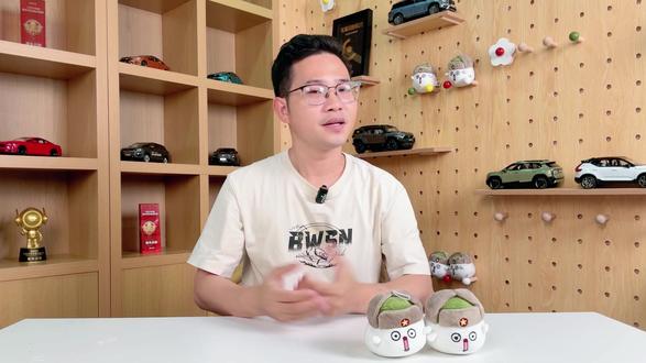 为个性豪华越野而生!英力士掷弹兵有多硬核?
