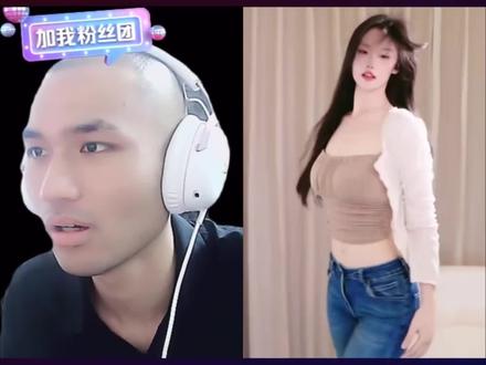 你喝过百事可乐吗#cf#苏念#助眠#asmr