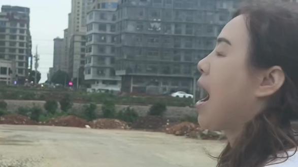 这一辈子做梦都没有想到可以把汽车和高铁吞进肚子里。😂😂😂😂#邵东特色菜@馨姐的摄影日常 拍摄