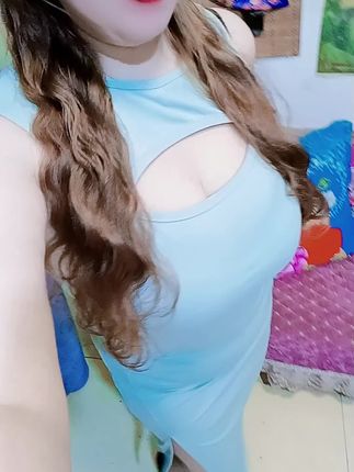#自拍🤳🏻