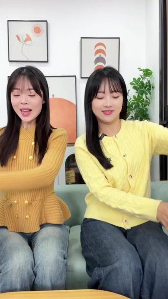 #AI #千问 #ai工具 #AI助手