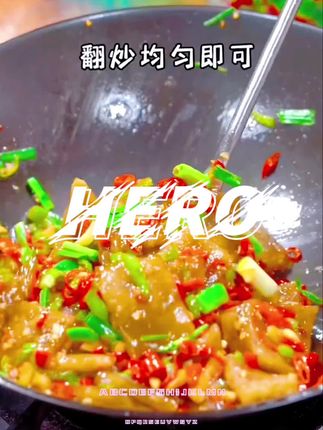 荣放手工红薯淀粉纯红薯粉红苕面地瓜粉宗生粉小酥肉家用专用粉#美食教程