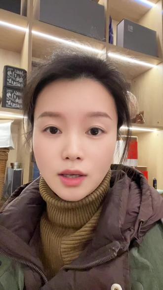 你刷到过撒西不理吗?你们真的一天天还觉得好好玩,知道什么意思吗? #创作灵感