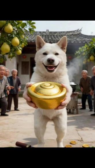 今日立春到,送你一枝春,祝你春风得意爱情美,长春不老健康随,满面春风幸福绕,柳暖花春事业兴!