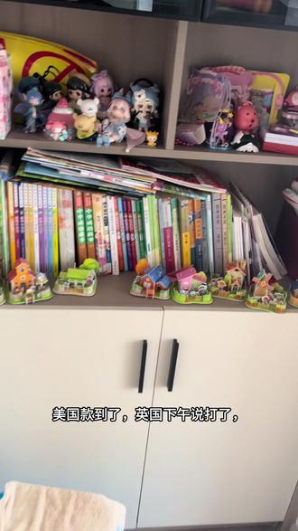 痴迷于睡回笼觉