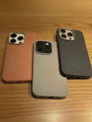 飞虎胜全包纯色金属孔适用iPhone16promax华为P70oppo小米15vivo#手机壳#手机壳推荐 #全包手机壳 #这个手机壳真的长在我心巴上了 #爆款热卖中 #快分享给你的好友