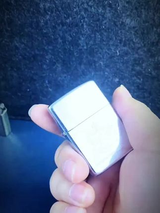 Zippo火石,加粗软火石 #Zippo火石#打火石#加粗软火石#好物推荐🔥 ,想要提高火机点火率,就用加粗软火石