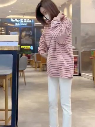 #素颜穿搭如何摆脱土气感#早秋显身材平价上衣合集#早秋高智感职场穿搭#秋季清冷感白月光穿搭#素颜穿搭如何摆脱土气感
