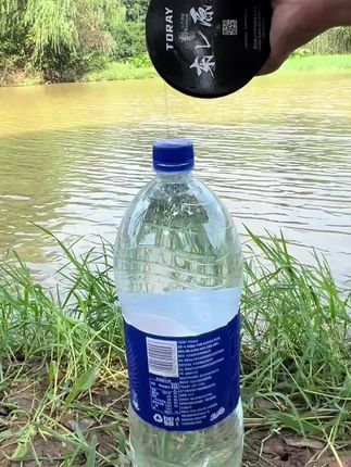 周小二进口东丽原丝钓鱼线主线子线柔软耐磨强拉力钓鲤鲫鱼防缠绕#东丽原丝 #东丽原丝鱼线 #东丽原丝线组 #防缠绕鱼线 #耐磨鱼线