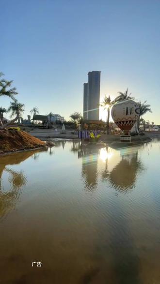 吉光岛·2035 #吉光岛寻光计划 #吉光岛2035#莆田游玩景点推荐 #莆田游玩攻略 #亲子游玩好去处