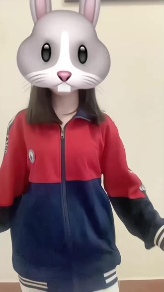 天道崩塌,我陈平安唯有一剑.#剑来#变装#水手服JK#Lolita