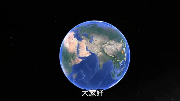 高考必看地理短视频-洛阳为什么能成为13朝古都? 可视化更有利于加深印象和理解。#高考地理#高考地理核心素养#抖音知识年终大赏 #科普#旅行