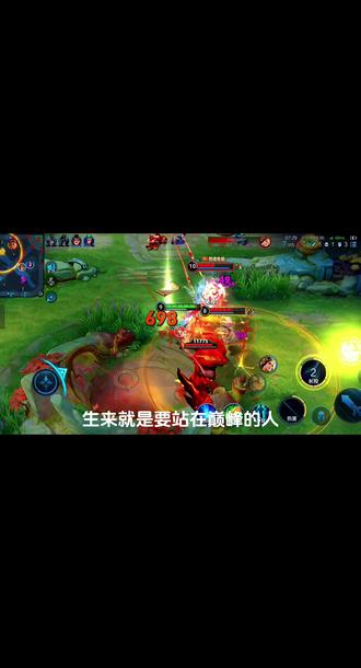 社会没有参天树,我叫嘉豪你记住。#嘉豪#抽象