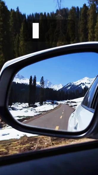 后视镜用英文怎么说? #实用英语 #英语单词 #生活英语 #好书推荐 #高效学习