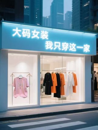 胖妹妹大码蝴蝶结烫钻纯棉短袖t恤女2025新款夏宽松显瘦上衣#胖mm穿搭 #显瘦穿搭 #品质女装 #谁穿谁好看 #慵懒风