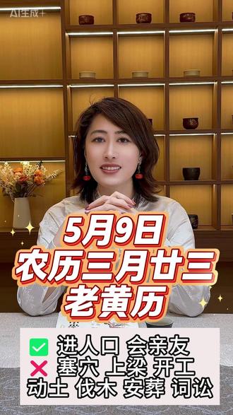 5月9日老黄历:医书上的"未不服药"原来是他用命换来的 #老黄历 #历史人物 #人物故事 #神农氏 #中医