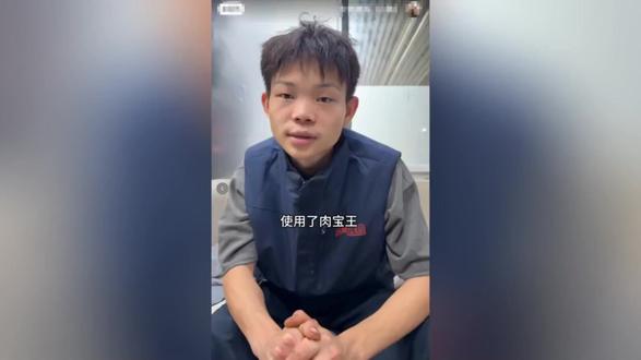 最新热点消息报道。 #热点新闻事件#抖音热点记忆2025