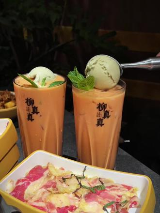 柳真真云贵山岭烤肉美乐城店,新店开业预售,快冲快冲!#柳真真 #烤肉自助 #妈呀太香了 #谁懂这一口的好吃程度 #附近美食 @DOU+小助手 @DOU+上热门