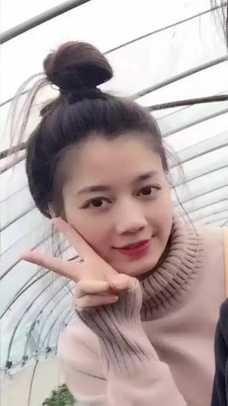 学会放大优势 才是普通女生逆袭变美的核心!
#变美逆袭 #普通人变美思路 #女生必看 #变美