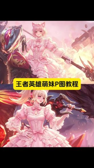 王者英雄萌妹P图制作教程来啦#王者 #王者粉色系列 #剪映 #剪映图片设计 关羽萌妹 为了我儿就算天庭我也照闯 敖光欺人太甚 王者萌妹指令 盘古萌妹 #王者萌妹 马超萌妹 元歌萌妹 程咬金萌妹 狂铁萌妹 曹操萌妹 夏洛特萌妹 李信萌妹 吕布萌妹 关羽萌妹 老夫子萌妹 司空震萌妹 蒙恬萌妹 姬小满萌妹 杨戬萌妹 亚瑟萌妹 亚连萌妹 廉颇萌妹 夏侯惇萌妹 白起萌妹 芈月萌妹 孙策萌妹 达摩萌妹 花木兰萌妹 钟无艳萌妹 项羽萌妹 海诺萌妹指令 典韦萌妹指令 夏洛特萌妹指令 澜萌妹指令 鲁班七号萌妹指令 项羽萌妹指令 暃萌妹指令 钟无艳萌妹指令 孙尚香萌妹指令 铠萌妹指令 姬小满萌妹指令 云缨萌妹指令 成吉思汗萌妹指令 后羿萌妹指令 白起萌妹指令 老夫子萌妹指令 伽罗萌妹指令 裴擒虎萌妹指令 芈月萌妹指令 孙悟空萌妹指令 狄仁杰萌妹指令 廉颇萌妹指令 元歌萌妹指令 诸葛亮萌妹指令 娜可露露萌妹指令 蒙恬萌妹指令 司空震萌妹指令 百里守约萌妹指令 亚瑟萌妹指令 阿古朵萌妹指令 橘右京萌妹指令 关羽萌妹指令 吕布萌妹指令 曹操萌妹指令 狂铁萌妹指令 程咬金萌妹指令 马超萌妹指令 李信萌妹指令 夏侯惇萌妹指令 孙策萌妹指令 达摩萌妹指令 花木兰萌妹指令 猪八戒萌妹指令 哪吒萌妹指令 刘邦萌妹指令 赵怀真萌妹指令 影萌妹指令 大司命萌妹指令 镜萌妹指令 宫本武藏萌妹指令 韩信萌妹指令 刘备萌妹指令 盘古萌妹指令 雅典娜萌妹指令 曜萌妹指令 兰陵王萌妹指令 云中君萌妹指令 元坦萌妹指令 司马懿萌妹指令 敖隐萌妹指令 蚩妩萌妹指令 公孙离萌妹指令 戈娅萌妹指令 猪八戒萌妹 哪吒萌妹 刘邦萌妹 赵怀真萌妹 影萌妹 大司命萌妹 海诺萌妹 镜萌妹 裴擒虎萌妹 澜萌妹 云缨萌妹 宫本武藏萌妹 铠萌妹 暃萌妹 诸葛亮萌妹 百里玄策萌妹 韩信萌妹 阿古朵萌妹 橘右京萌妹 娜可露露萌妹 刘备萌妹 盘古萌妹 雅典娜萌妹 曜萌妹 兰陵王萌妹 阿轲萌妹 云中君萌妹 元坦萌妹 司马懿萌妹 孙悟空萌妹 典韦萌妹 敖隐萌妹 蚩妩萌妹 公孙离萌妹 戈娅萌妹 元流之子萌妹 艾琳萌妹 虞姬萌妹 狄仁杰萌妹 孙尚香萌妹 后羿萌妹 鲁班七号萌妹 马可波罗萌妹 百里守约萌妹 李元芳萌妹 蒙犽萌妹 莱西奥萌妹 伽罗萌妹 黄忠萌妹 孙权萌妹 阿轲萌妹指令