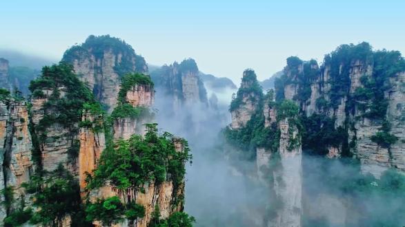 亲手做个菜给美女们尝尝!