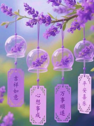 #强烈推荐 #不可思议 #懂得人自然懂 #惊不惊喜意不意外 #鬼知道我看了多少遍