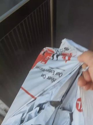 户外迷彩高通帆布鞋