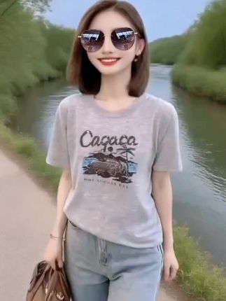 #减龄显瘦穿搭 #时尚气质穿搭 #休闲穿搭 #甜美穿搭 #