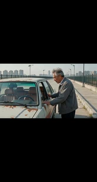 上医治未病,预防大于治疗! #大医治未病 #预防大于治疗 #健康 #健康科普 #太守遗方