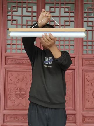 #纪念伟人#挂画 #致敬伟人#伟人 #一代人的回忆