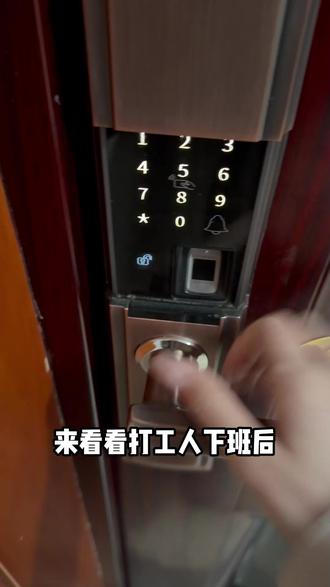 这个视频里加了什么,好累 #可卡布 #养狗人的精神状态 #养狗日常 #养狗好累