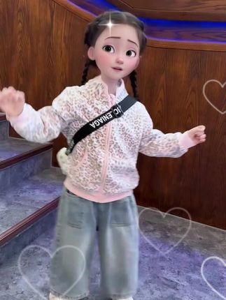 【DB】戴维贝拉童装儿童春秋款外套男女童洋气宝宝摇粒绒上衣 #戴维贝拉 #高品质童装 #面料柔软舒适 #内搭外穿都好看 #反季特卖
