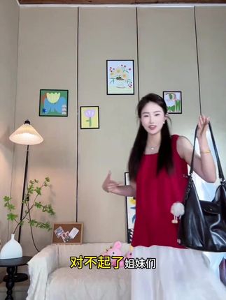 大容量百搭包包我就推荐他!#包包推荐 #百搭包包 #新款包包 #包包种草 #托特包