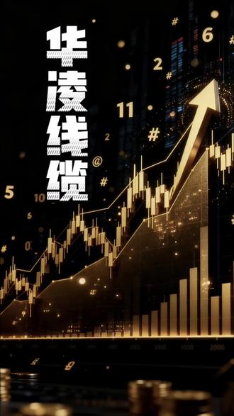 #华菱线缆 炸场!5天狂涨22%封死涨停,主力扫货1.24亿,航天+机器人双buff太顶了#股票 #航空航天 #财经 #机器人