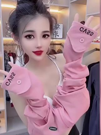 #胖瘦都能穿出洋气感 #遮肉显瘦不挑身材#减龄气质#时髦精