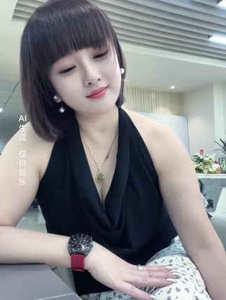 你说我适🈴️做什么好?