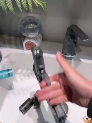 #儿童水枪玩具#水枪 #电动水枪玩具#儿童玩具 #炫酷