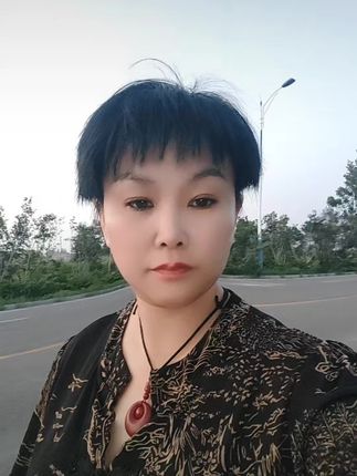 【主播推荐】新款三档冰冻数显手机散热器半导体制冷直播降温电竞