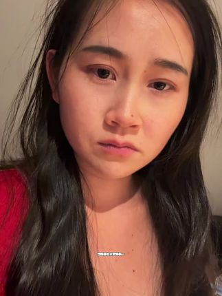 爱自己很简单#植然方适 #铁皮石斛素颜饮 #亲测