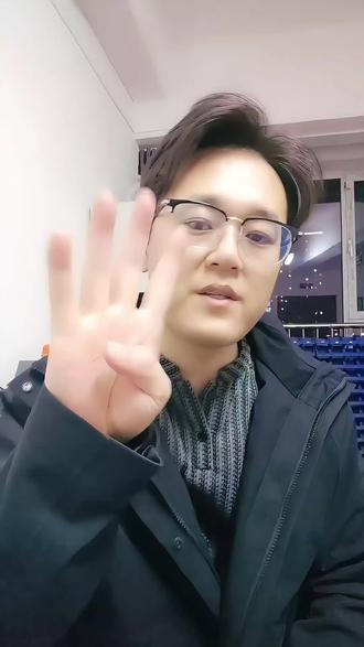 山西高职单招不知道自己能上什么学校,不会算分的,一条视频给大家说清楚 如何安稳上岸?#山西单招#高职单招#单招#高考#高三家长必看