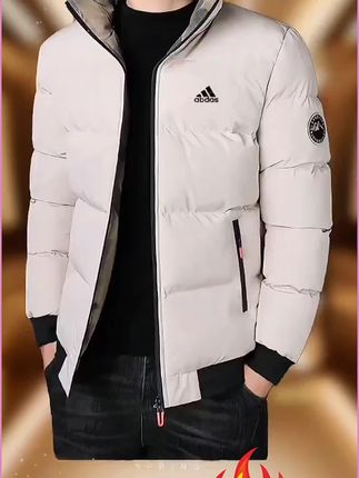 大牌反季捡漏价#男士外套 #男士穿搭 #男装搭配 #反季清仓