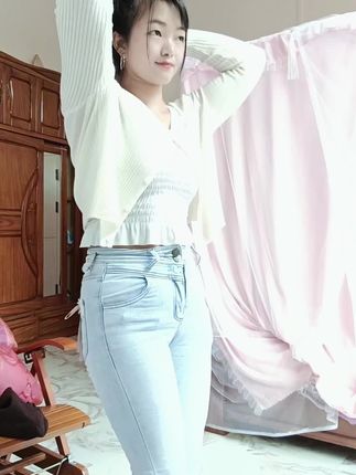 好无聊呀