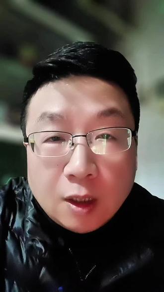 382万回国天价机票 据说是系统操作失误 但49万可能是真的#大马士革机场 #天价机票 #382万机票 #中东局势 #美国伊朗大战