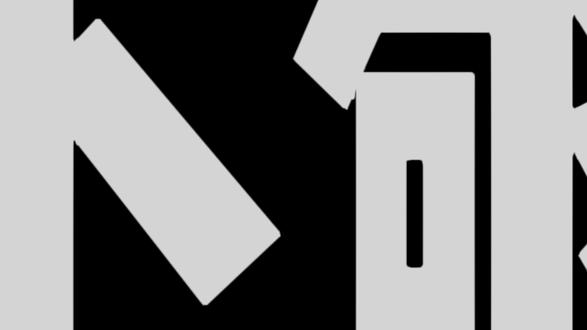 提升剪辑效率第22期—电脑里隐藏的巨大的素材库 这个秘密告诉你们,可以在汪洋版的剪映素材库了遨游了#新手小白学剪辑 #剪映 #剪映教程 #剪辑 #剪辑教程