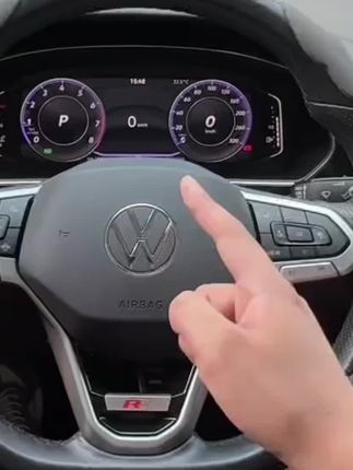 为大众车门量身定制的减震垫,依据原车数据开模,轻松粘贴于门锁,减缓关门震动,防尘防锈,延长车门使用寿命,让关门更安静舒适#大众 #专车专用 #车门锁保护盖 #好物推荐🔥